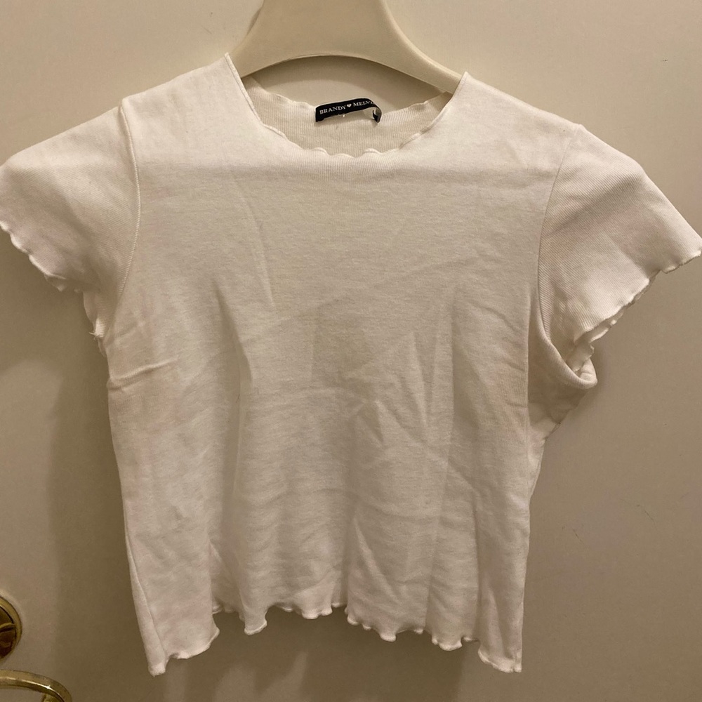 ✰ Riane top ✰